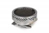 CCW019 FOX KIUCHENKA COOKWARE INFRARED STOVE